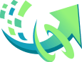 Qrar Logo